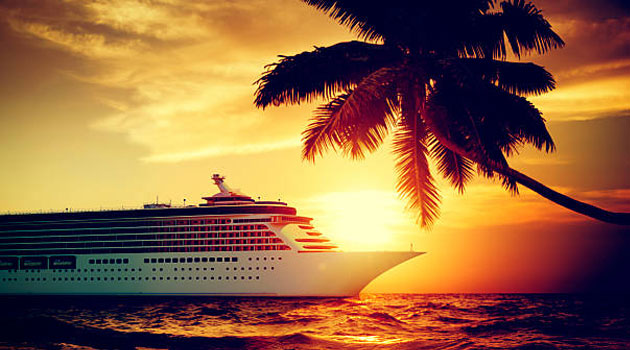 Services | Transfers | Tours - cruises